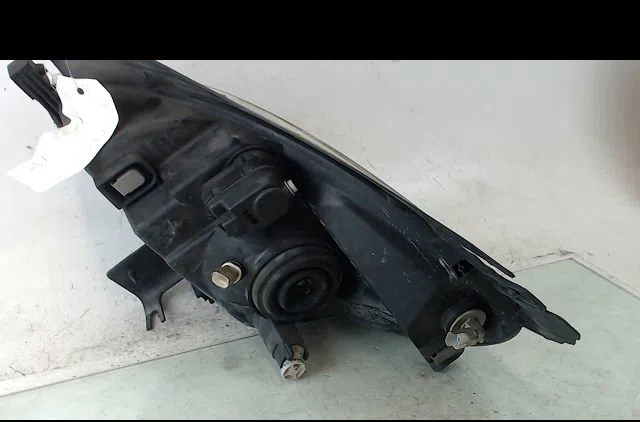 Phare droit Citroën XSARA PICASSO (N68) 2.0 hdi (1999-2011) 5 portes occasion