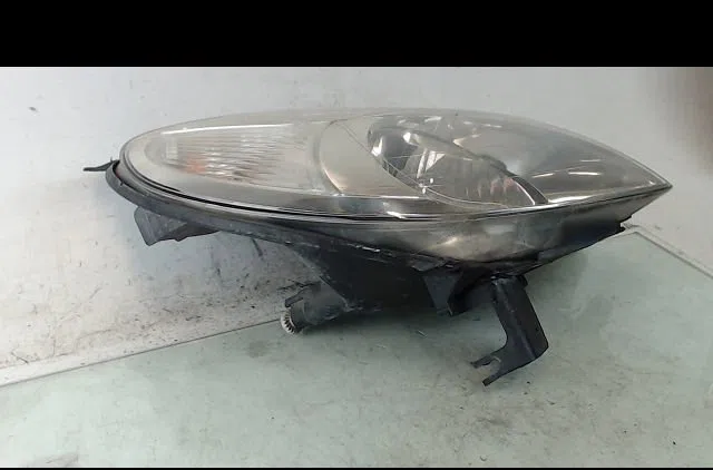 Phare droit Citroën XSARA PICASSO (N68) 2.0 hdi (1999-2011) 5 portes occasion