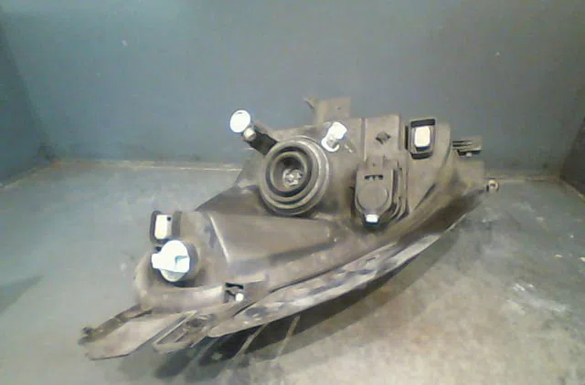 Phare droit Citroën XSARA PICASSO (N68) 2.0 hdi (1999-2011) 5 portes occasion