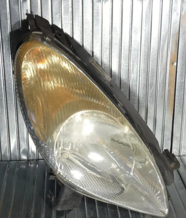 Phare droit CITROEN XSARA PICASSO PHASE 1 occasion
