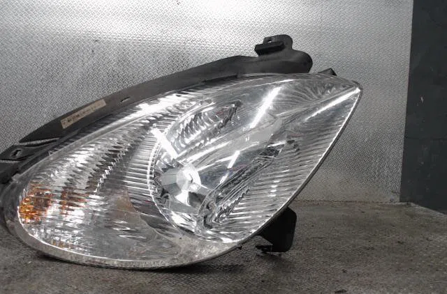 Phare droit CITROEN XSARA PICASSO  XSARA PICASSO PHASE 1 occasion
