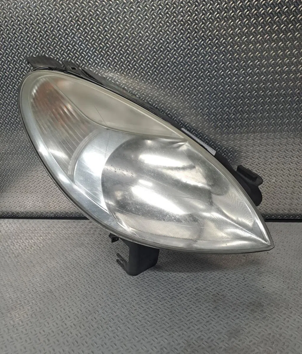 Phare droit CITROEN XSARA PICASSO XSARA PICASSO PHASE 2 occasion