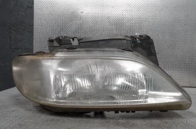 Phare droit CITROEN XSARA  XSARA PHASE 1 occasion