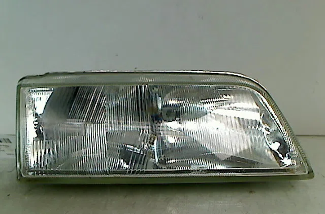 Phare droit CITROEN ZX  1.9 D occasion
