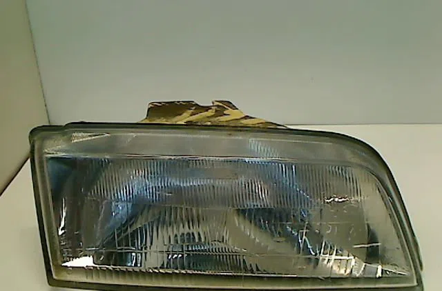 Phare droit CITROEN ZX 1994 occasion