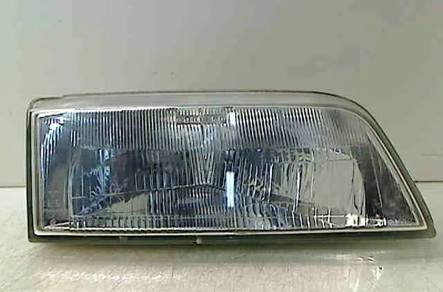 Phare droit CITROEN ZX 1997 occasion