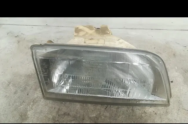 Phare droit Citroen ZX Break (N2) 1.9 d (1994-1997) occasion