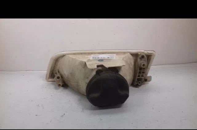 Phare droit Citroen ZX (N2) 1.1 (1991-1997) occasion
