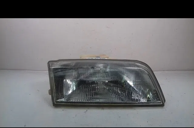Phare droit Citroen ZX (N2) 1.1 (1991-1997) occasion