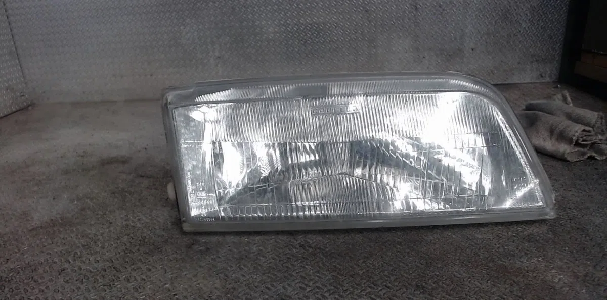 Phare droit Citroen ZX (N2) 1.4 i (1991-1997) 5 portes occasion