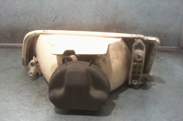 Phare droit Citroën ZX (N2) 1.9 d (1993-1997) occasion