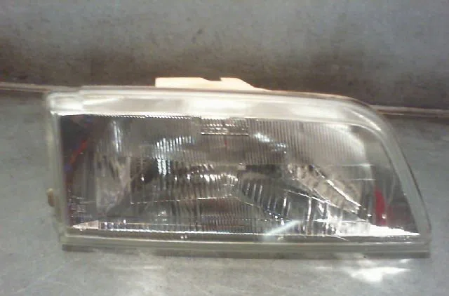 Phare droit Citroën ZX (N2) 1.9 d (1993-1997) occasion