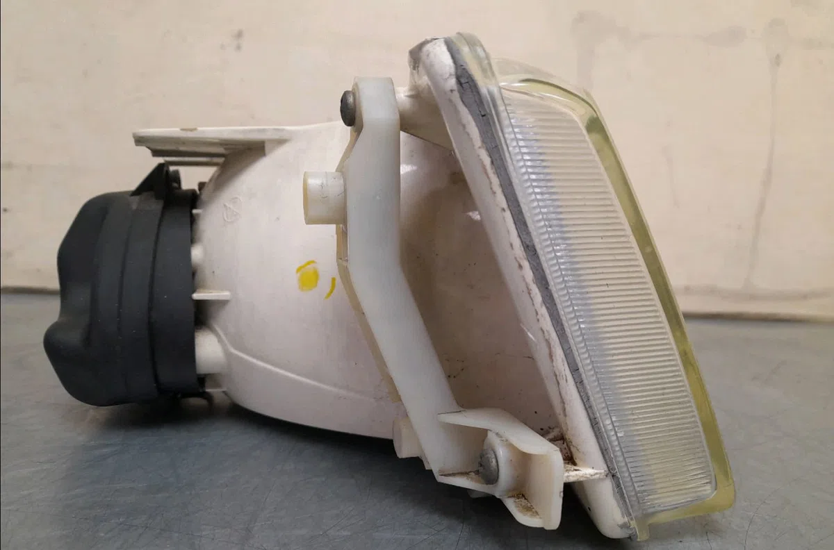Phare droit Citroën ZX (N2) 1.9 d (1993-1997) occasion