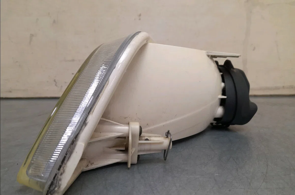 Phare droit Citroën ZX (N2) 1.9 d (1993-1997) occasion