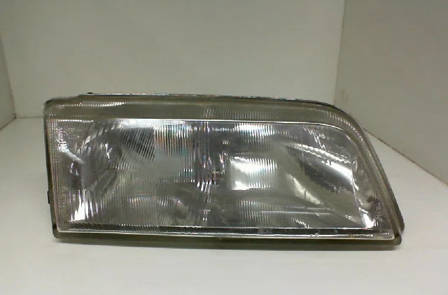 Phare droit CITROEN ZX occasion
