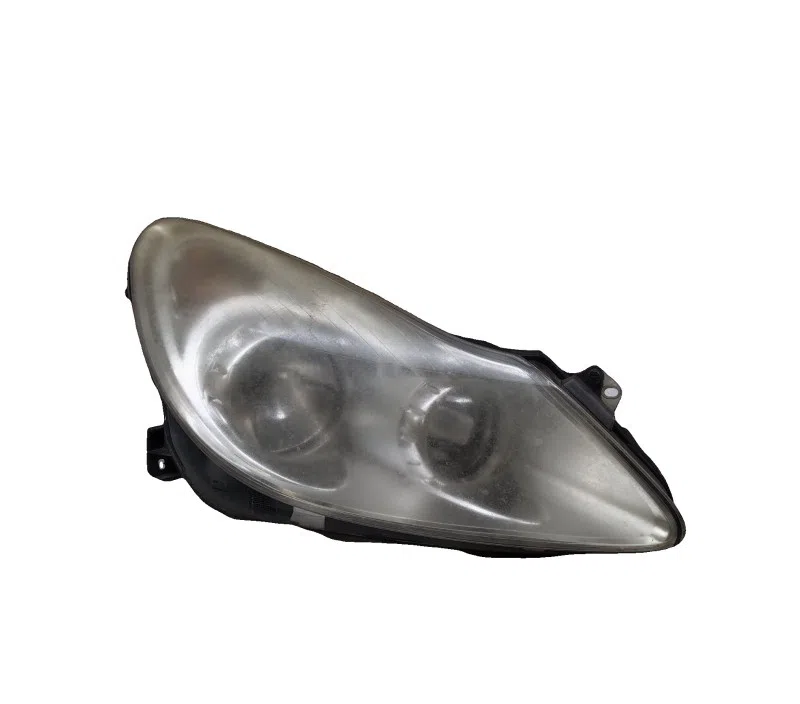 PHARE DROIT CORSA 89313300
