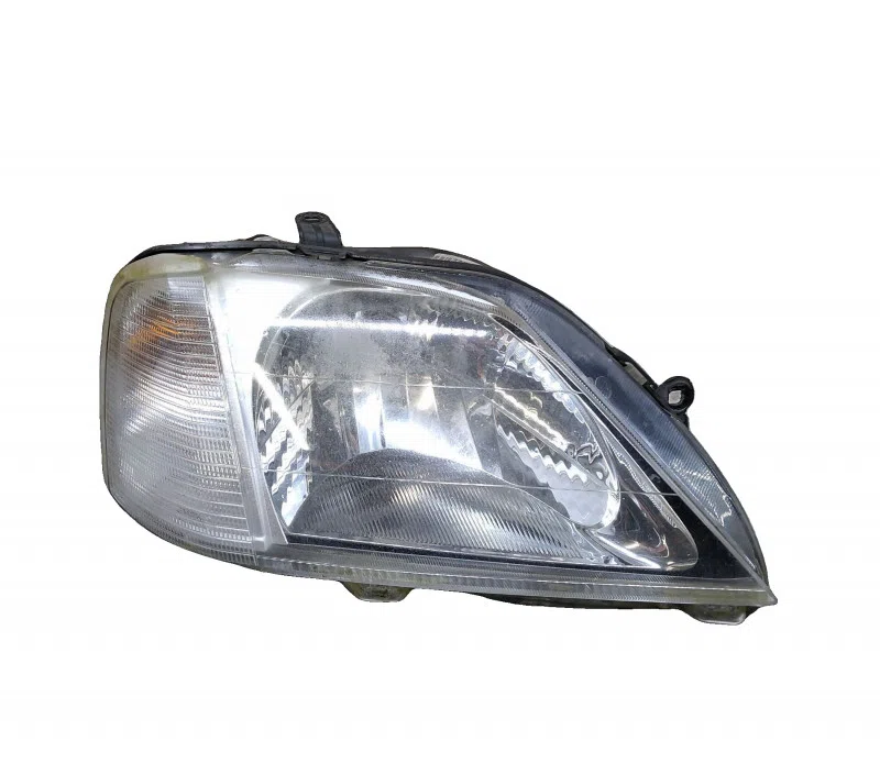 PHARE DROIT DACIA LOGAN 6001546789