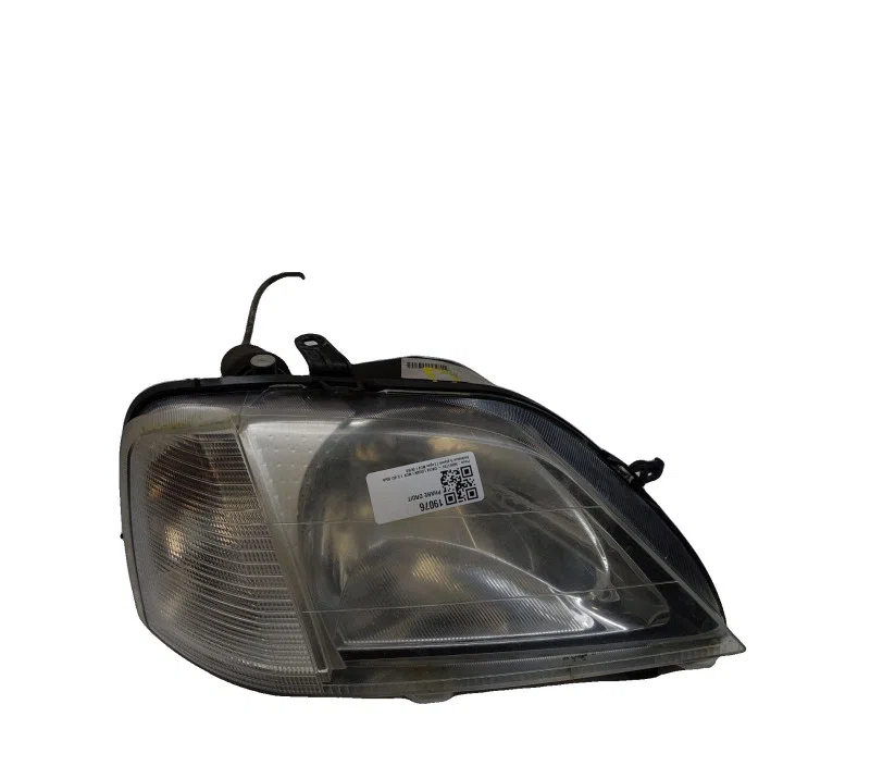 PHARE DROIT DACIA LOGAN I MCV 6001546789