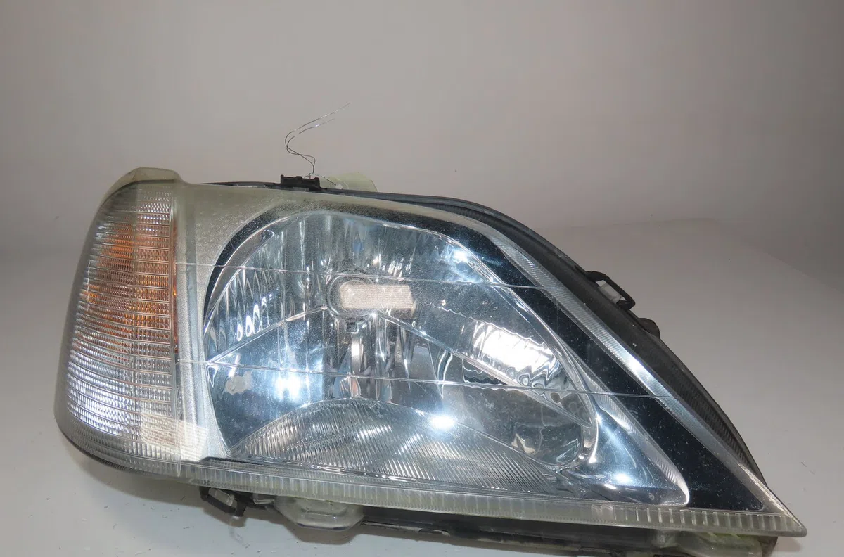 Phare droit Dacia LOGAN (LS_) 1.5 dci (ls0w) (2007-2011) occasion