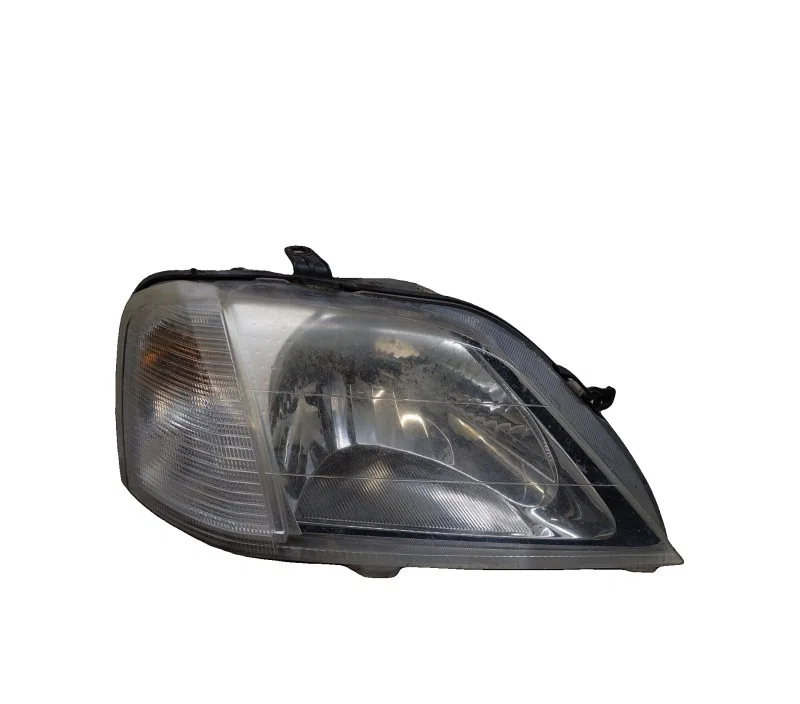 PHARE DROIT DACIA LOGAN MCV 6001546789