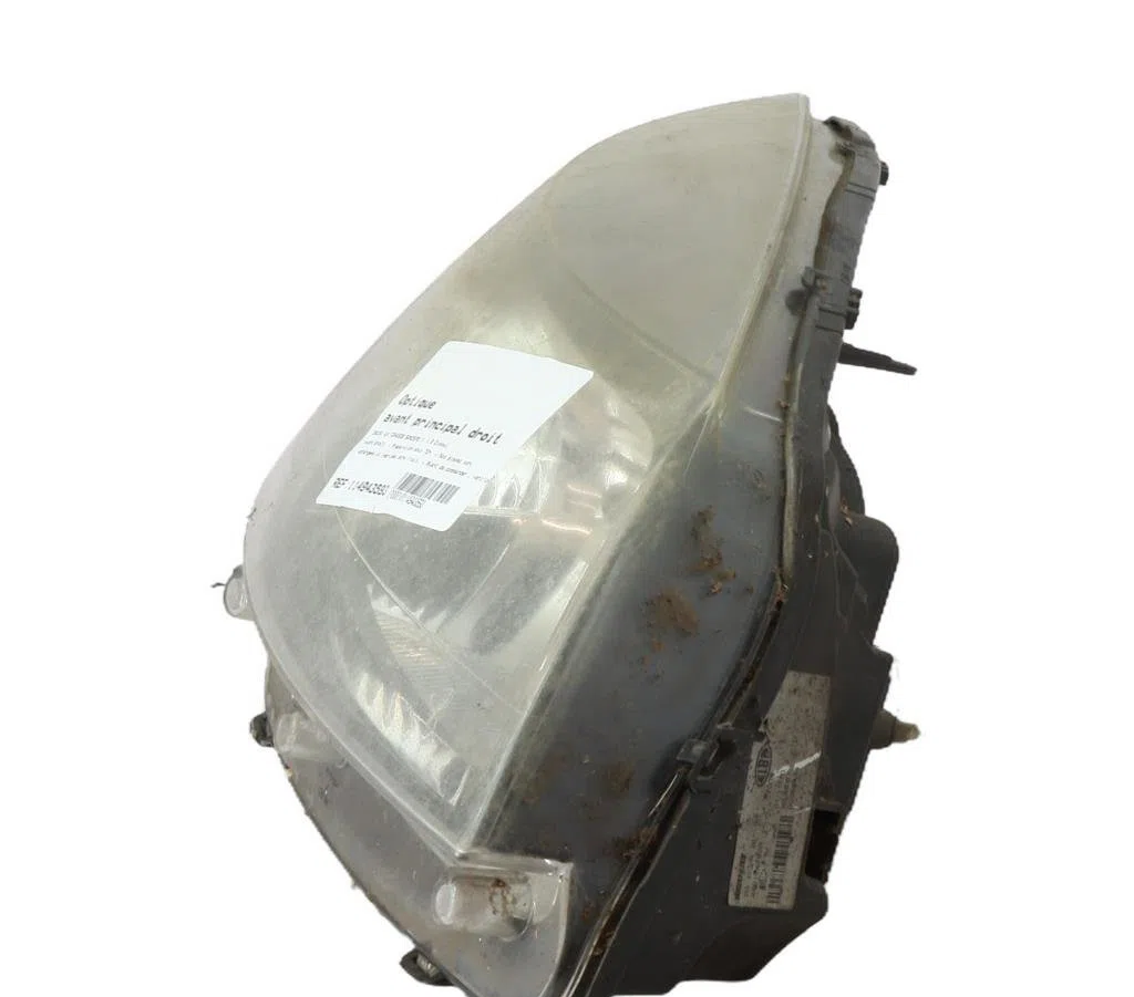 Phare droit Dacia SANDERO 1.5 dci (2010) occasion