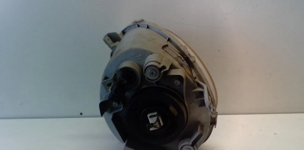 Phare droit DAEWOO MATIZ 1 PHASE 2 occasion