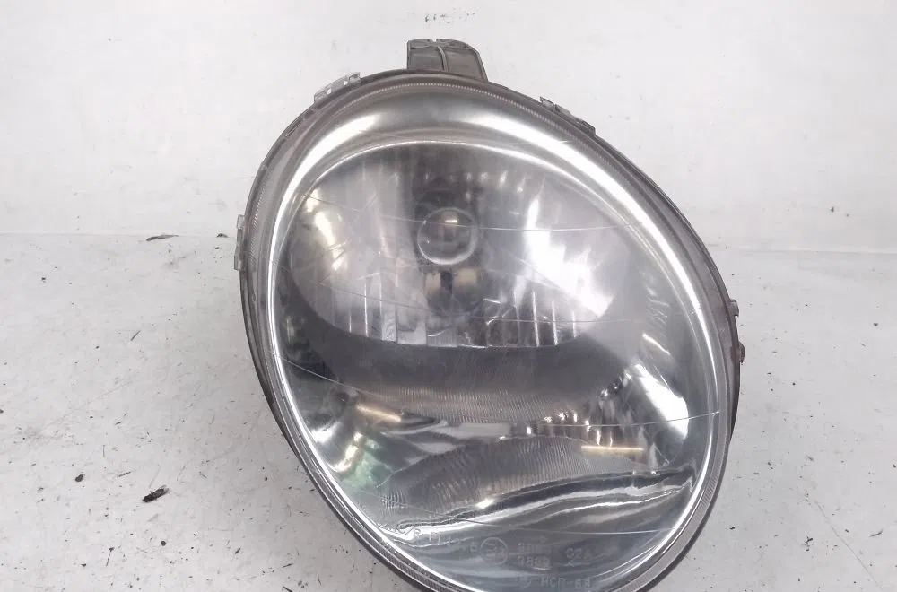 Phare droit DAEWOO MATIZ I 2001 occasion