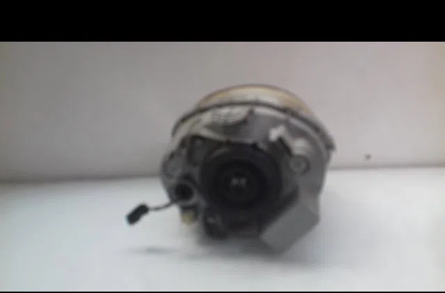 Phare droit Daewoo MATIZ (M100, M150) 0.8 (1998) 5 portes occasion