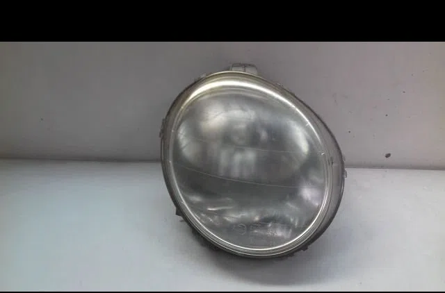 Phare droit Daewoo MATIZ (M100, M150) 0.8 (1998) 5 portes occasion