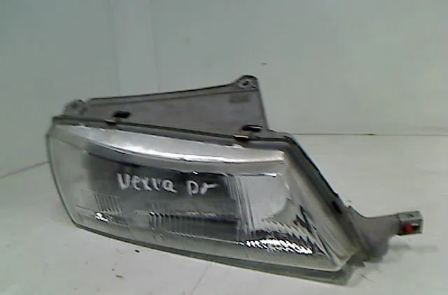 Phare droit DAEWOO NEXIA occasion