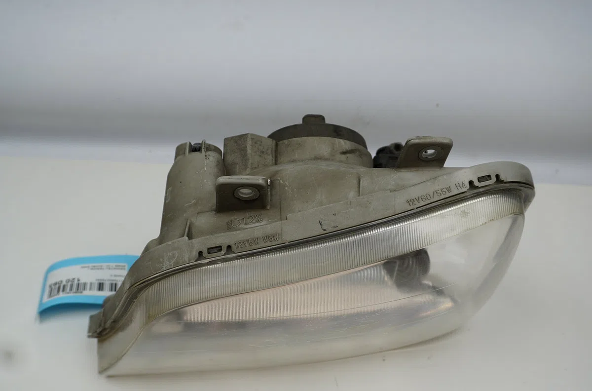 Phare droit Daihatsu TERIOS (J1_) 1.3 4wd (j102) (2000-2005) occasion