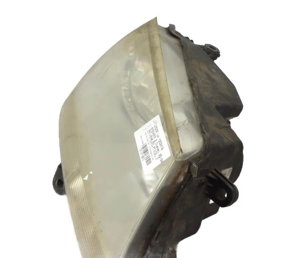 Phare droit Dodge AVENGER 2.0 crd (2007-2011) occasion
