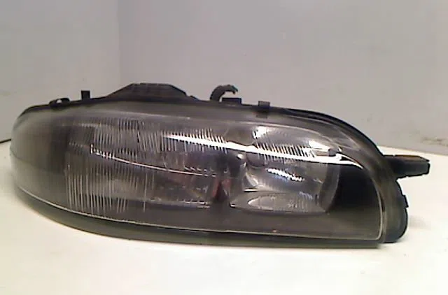 Phare droit FIAT BRAVA I  1.6i 16v occasion