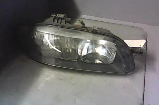 Phare droit FIAT BRAVA I  1.8i 113ch occasion