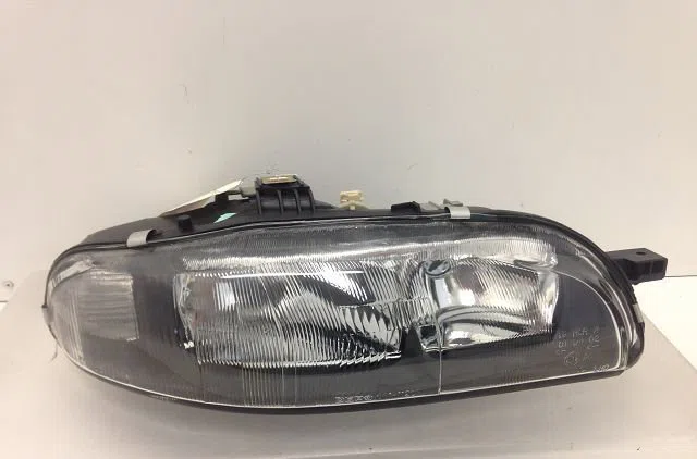 Phare droit FIAT BRAVO I occasion