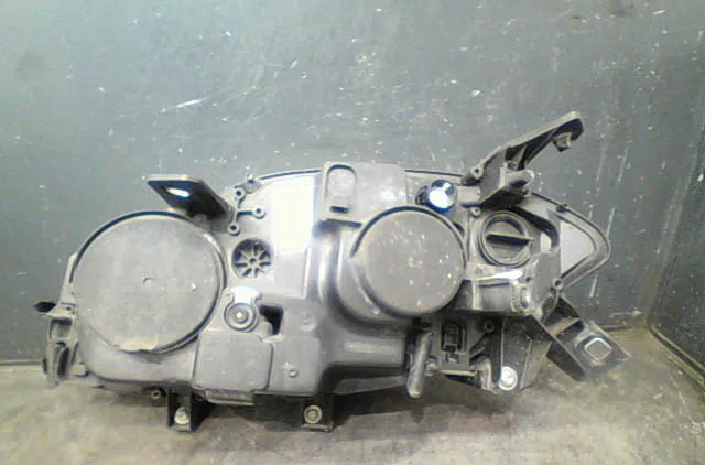 Phare droit Fiat BRAVO II (198_) 1.9 d multijet (198axb1a) (2007-2014) occasion