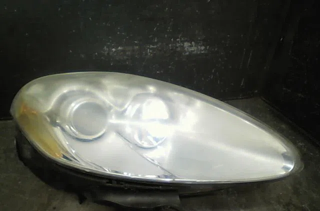 Phare droit Fiat BRAVO II (198_) 1.9 d multijet (198axb1a) (2007-2014) occasion