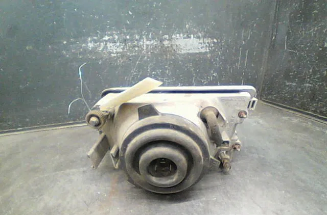 Phare droit Fiat CINQUECENTO (170_) 0.9 i.e. s (170af, 170cf) (1991-1999) occasion