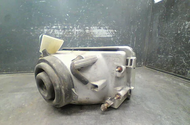 Phare droit Fiat CINQUECENTO (170_) 0.9 i.e. s (170af, 170cf) (1991-1999) occasion