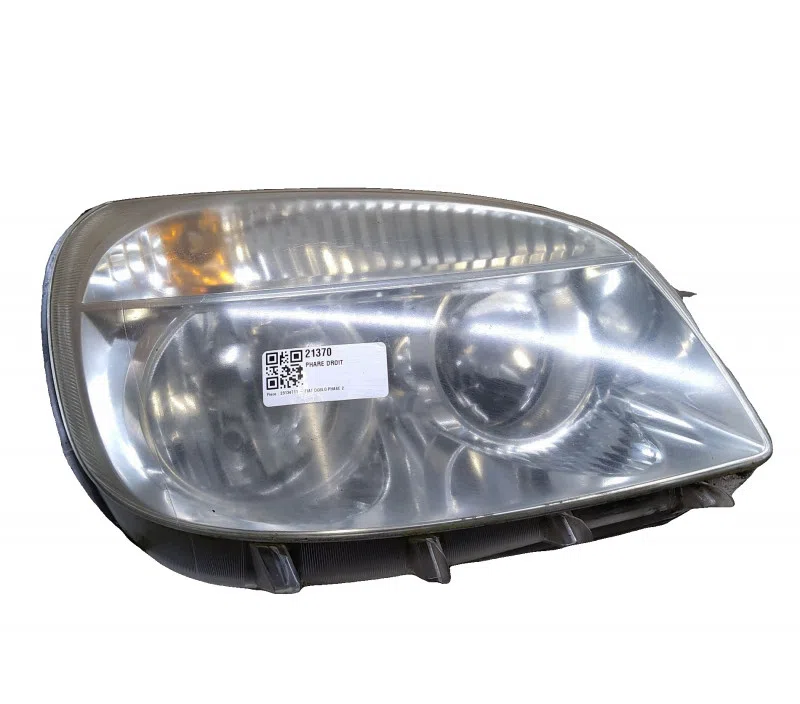 PHARE DROIT FIAT DOBLO 51805934