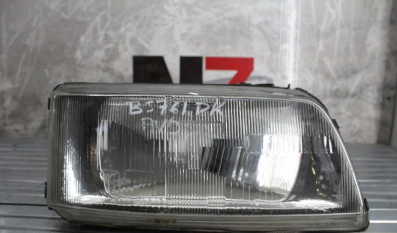 Phare droit FIAT DUCATO 2 PHASE 1 occasion