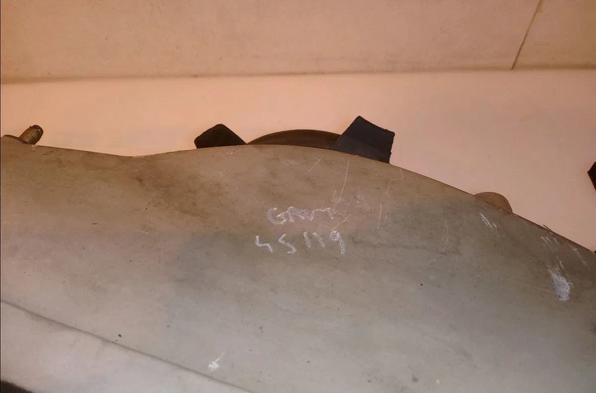 Phare droit Fiat DUCATO Camion plate-forme-Châssis (230_) 1.9 td (1994-2002) occasion