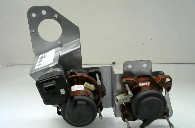 Phare droit Fiat DUCATO Camion plate-forme-Châssis (250_) 180 multijet 3,0 d (2011) occasion