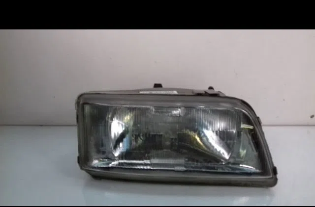 Phare droit Fiat DUCATO Camionnette (230_) 2.8 d (1998-2002) occasion