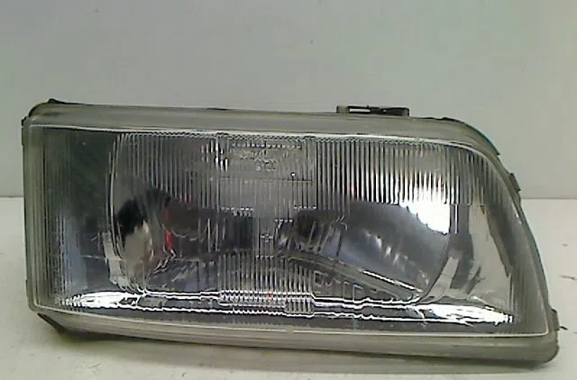 Phare droit Fiat DUCATO Camionnette (230_) 2.8 jtd (2000-2002) occasion