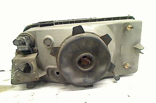 Phare droit Fiat DUCATO Camionnette (230_) 2.8 tdi (1997-2002) occasion