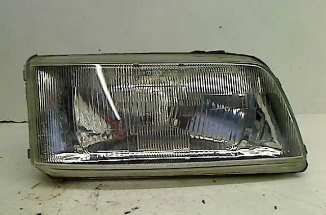 Phare droit Fiat DUCATO Camionnette (230_) 2.8 tdi (1997-2002) occasion