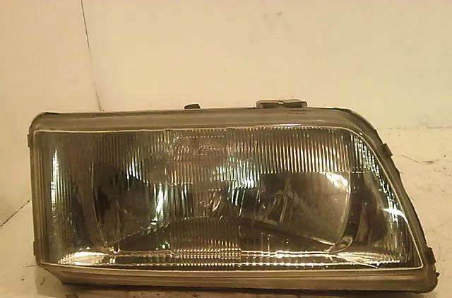 Phare droit FIAT DUCATO II 1999 occasion