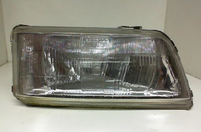 Phare droit FIAT DUCATO II  2.8 D 8v 90ch occasion