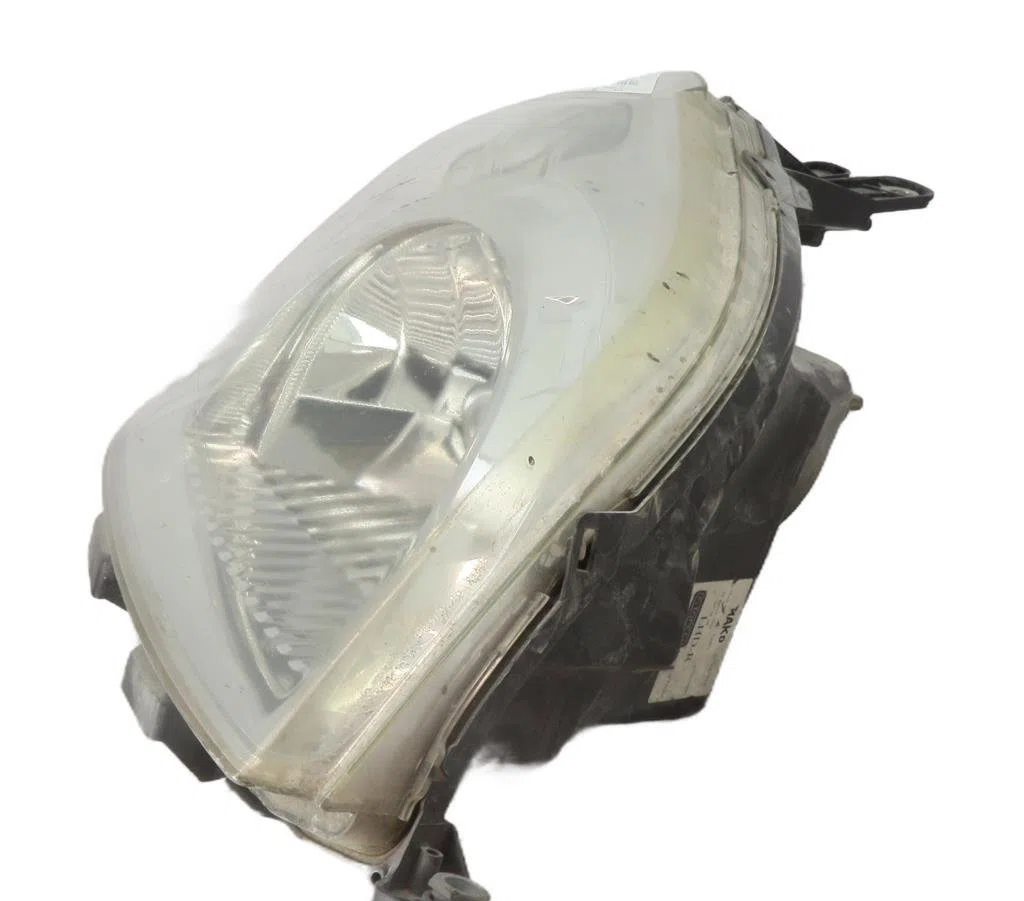 Phare droit FIAT FIORINO 3 PHASE 1 occasion